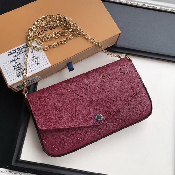 lu wallet-110